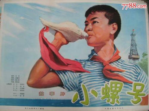 哪里可以办肯尼亚ID