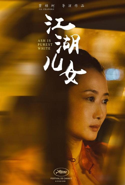 哪里可以代做毕业证